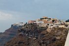 Fira 009